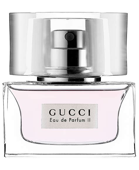 gucci women perfume marshalls|Gucci perfume ii.